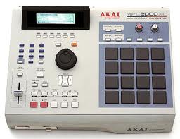 MPC2xl